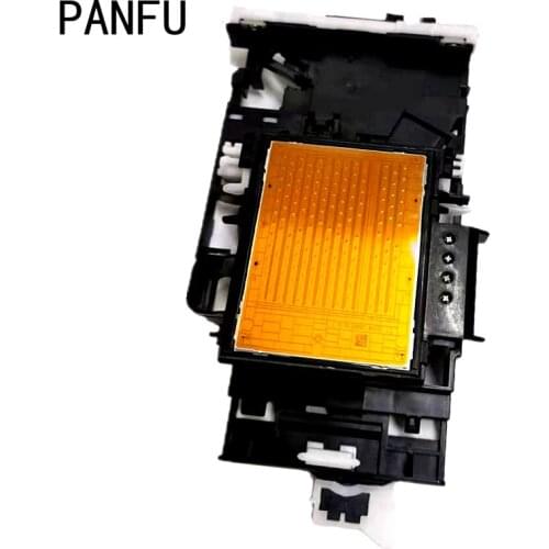 Printhead Print Head for Brother J2330 J3930 J3530 J2730 MFC-J2330DW J3930DW J3530DW J2730DW Printer Head MFC-J6945DW Nozzles