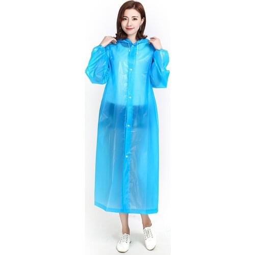 Дождевики костюмы PlumHOME China At AliExpress