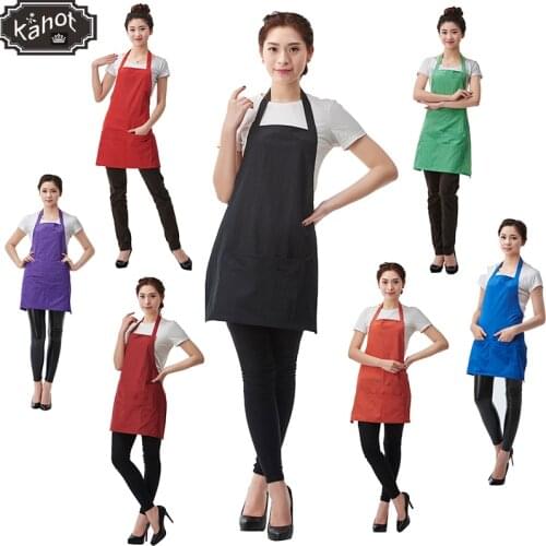 1pcs Professional Hairdressing Apron Wanny Silk Short Hair Cutting Bib Barber Home Styling Salon Hairdresser Waist Cloth