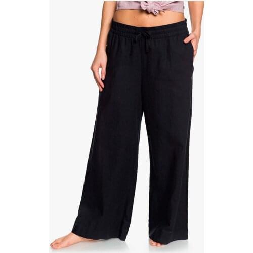 Roxy Jogging Pants
