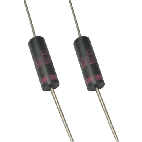 Original High Voltage Diode Microwave oven Frequency Conversion HV-Diode CL08-08 TG3508 UHVM8