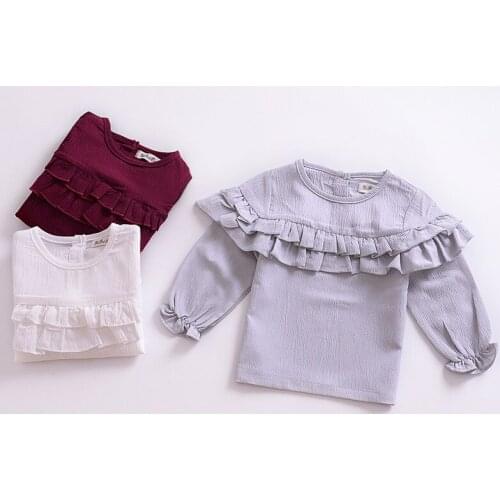 Unmumsy Laier Children's Clothing