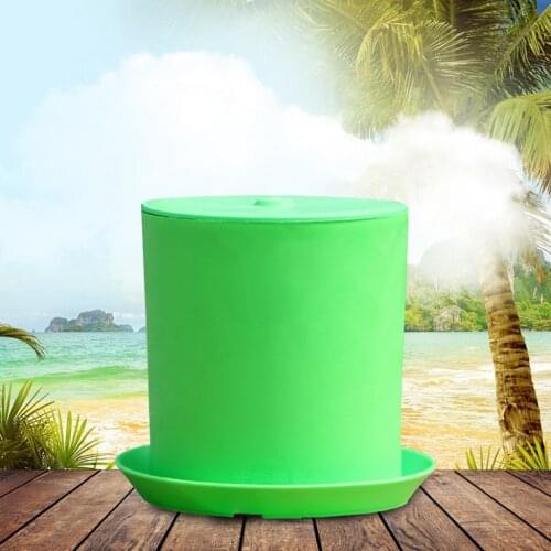 Garden Bean Sprout Jar Seeding Planting Seed Sprouter Seed Germination DIY Easy Planting Growing Sprouting Hydroponics BPA Free