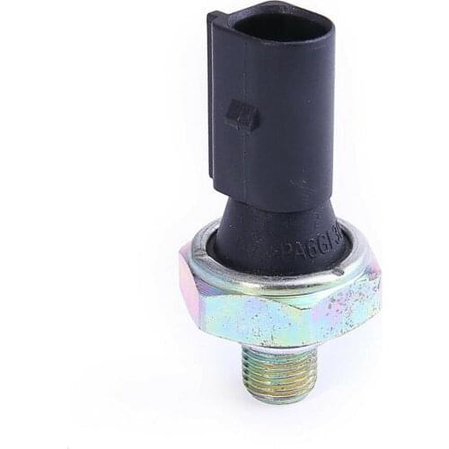 06A919081J Oil Pressure Sensor Switch For V-W J-etta Golf Passat Tiguan A-UDI A3 A4 A6 A8 Q3 Q7 TT 06A919081D 06A 919 081 J