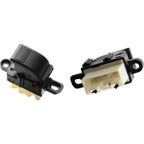 Electric Window Switch for Ford Ranger 2002-2006 5 pins Oe 2 M3414529BA
