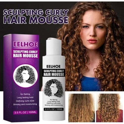 HANDAIYAN Hair Curlers
