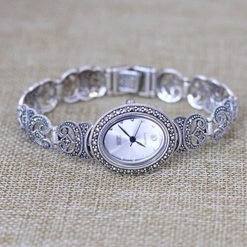 Плетеные браслеты Holye Fency China At AliExpress