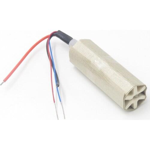 Heating Element for 220V/110V Saike Hot Air Gun 852D+ 952D 8586D 858 898D 858D 909D