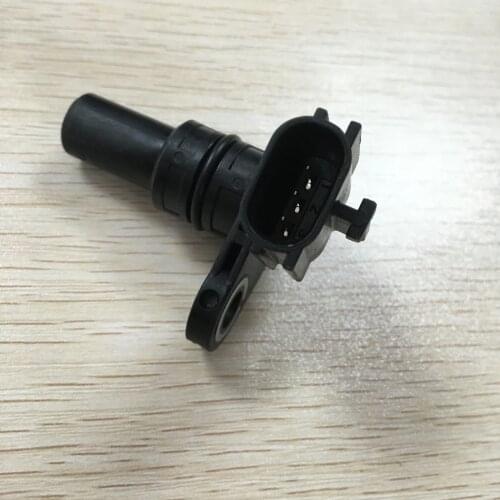 Genuine 31935-1XF00 319351XF0C 319358E007 31935X420A 31935X420C Speed Sensor fit for DODGE JEEP NISSAN INFINITI MITSUBISHI