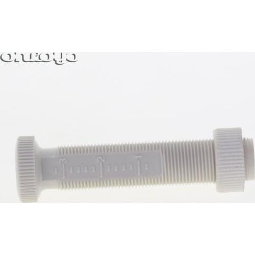 Industrial Sewing Machine Adjust Pressure Screws And Nuts Regulator Screw Nut SC-0339-1230