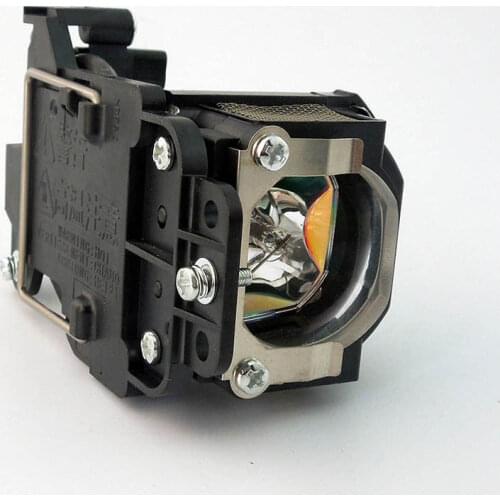 Projector Lamp ET-LAM1-C For PANASONIC PT-LM2 / PT-LM1E / PT-LM2E / PT-LM1E-C
