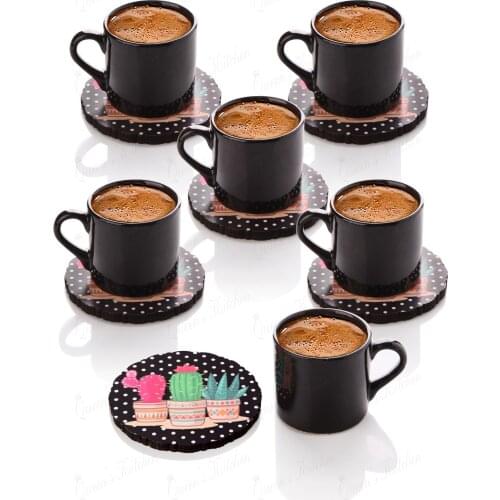 Queen's Kitchen Coffee Makers