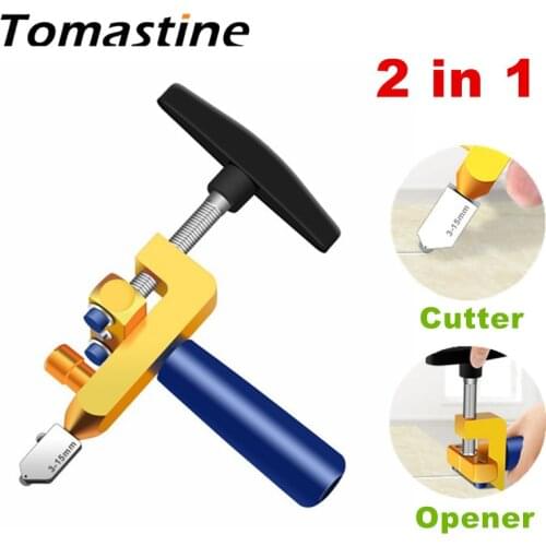 Стеклорезы Tomastine China At AliExpress