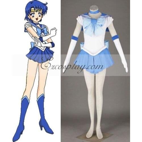 Ami Dress Suit Girls Party SKirt Suit Halloween Christmas Carnival Outfit Women Dress Cosplay Costume E001