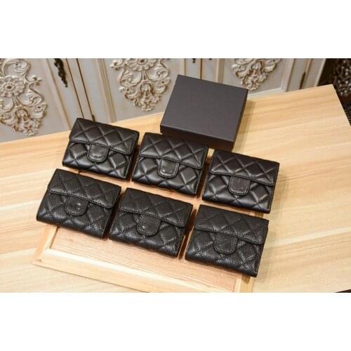 2020 fashion luxury designer handbags women bags crossbody bags for women popular Flap