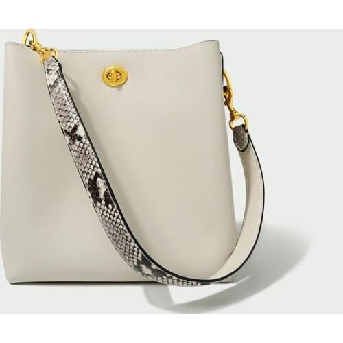 2020 ladies handbag designer fashion handbag shoulder bag messenger bag