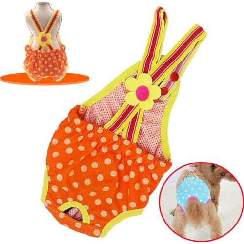 Комбинезоны для собак CHONGLEGU China At AliExpress