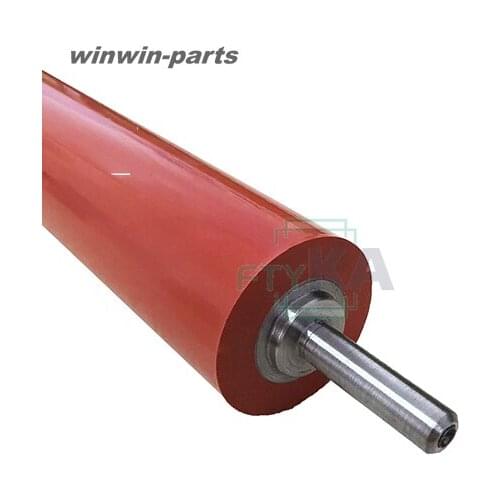 1 PC Fuser Lower Pressure Roller JC66-00691A for Samsung SCX5135 SCX6220 6320 5115 5135f SCX 6520 6220 6320