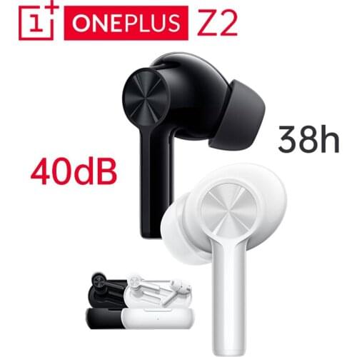 MAFAM Portable Audio Equipment