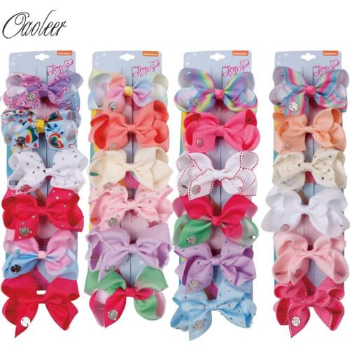 Oaoleer Sewing Decorations