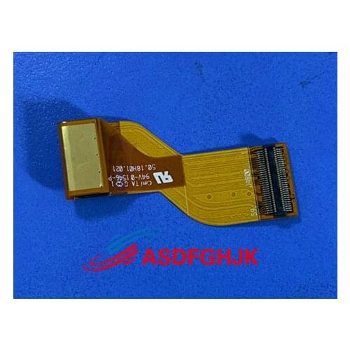 Genuine 50.18H01.021 CABLE 100% TESED OK