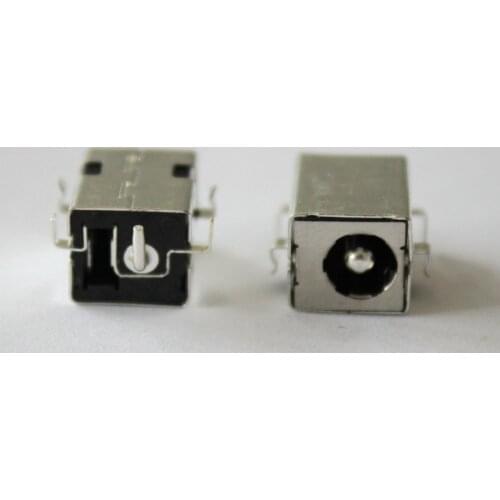 A52 Laptop DC Power Jack for FUJITSU Amilo M1405, M7405, Pro V2040 2.5MM dc power stocket 10PCS/LOT