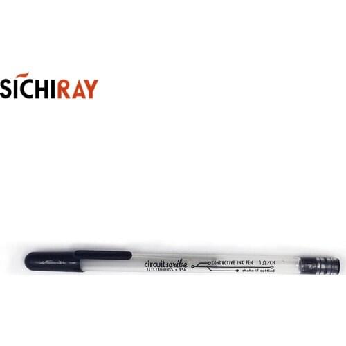 SICHIRAY Animal Care Items