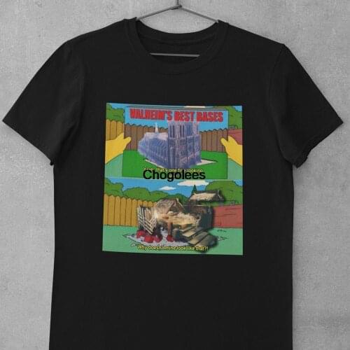 Valheim shirt Tshirt T shirt personalized poster valheim game