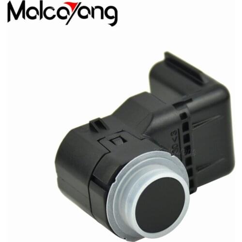 High Quality New PDC Parking Sensor For Hyundai Kia 95720-C5050 95720C5050 4MS064KBD