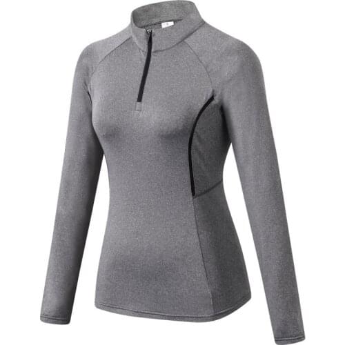 Yuerlian Sweatshirts For Women