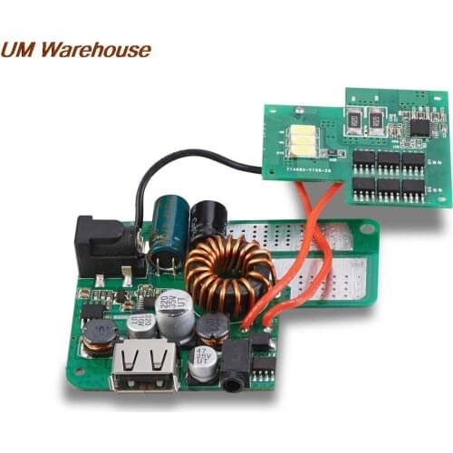 1-40 Layers printed circuit board pcb pcba manufacturer