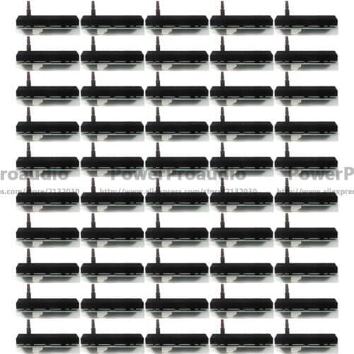 25PCS/LOT Original ALPHA 704-EN1000-9788 Controller Crossfader for Pionner DDJ-SX2 DDJ-RX