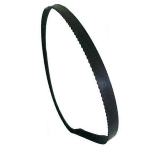 45189-2 Rewind Belt for Zebra 105SL 105SE 90 110 140 170 220 XiIII+ Printer