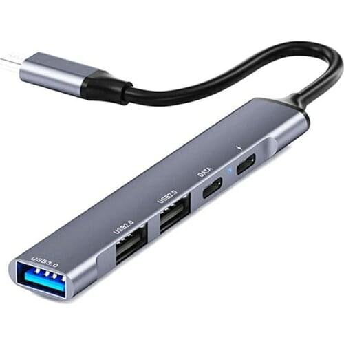 7Artisans Type C Adapters