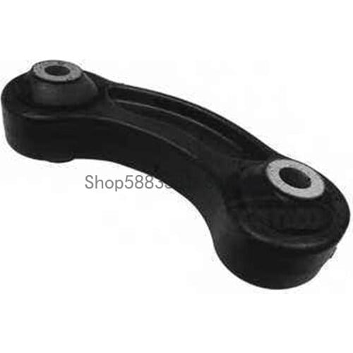 CAR Connecting rod Vol ksw age nau diS kod aSE AT RS6 A6 S6 Pull rod support arm rear upper oblique angle inclination connecting