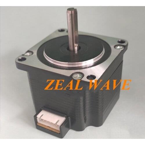 Mindray Biochemical Analyzer BS320 330 350 330E 350E 360 370 Reaction Plate Reagent Plate Motor