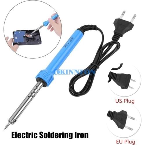 CKINNFON Welding Equipment