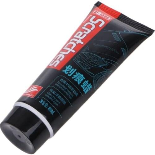 Авто воск CVBNVN China At AliExpress