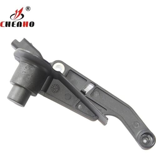 Camshaft Position Sensor CPS 19205T;96 254 238 80;19205T For CITROËN