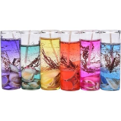 EHBqna Goods For Tourism