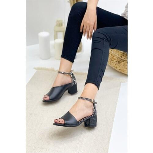 Женские сандали Elexus China At AliExpress