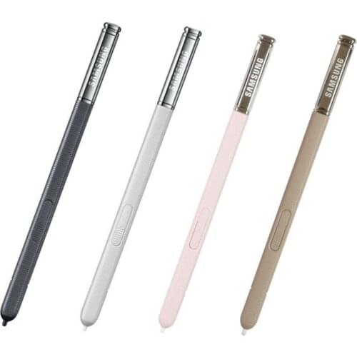 Intheone Styluses For Mobile Phones