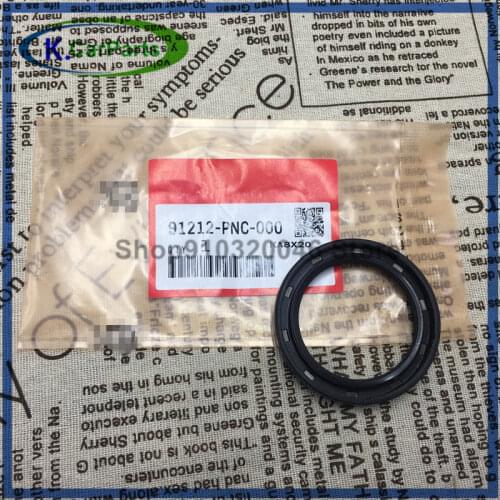 Karange Intake Manifold Gaskets