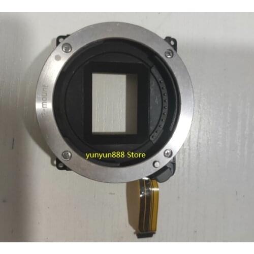 Mcoplus Auto Focus Macro Tube ring for Sony E Mount NEX 3 3N