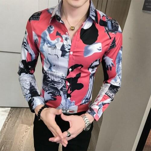 Мужская одежда KU PAI China At AliExpress