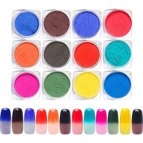 Уход за волосами Meicailin China At AliExpress