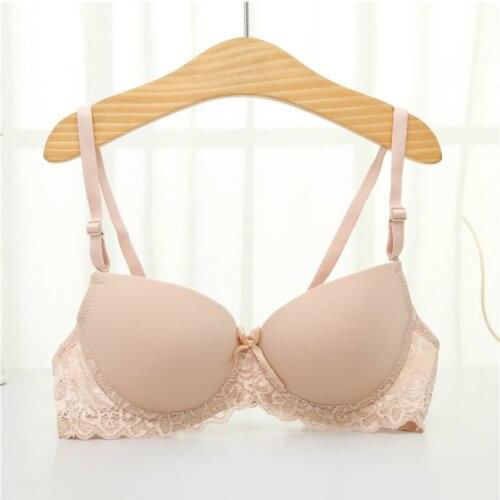 Strapless Bras Mozhini China