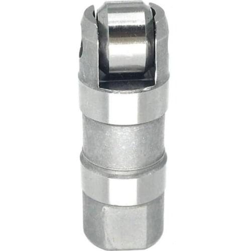 New 16PCS Roller Lifter For 86-01 Ford Lincoln Mercury 5.0L 5.8L