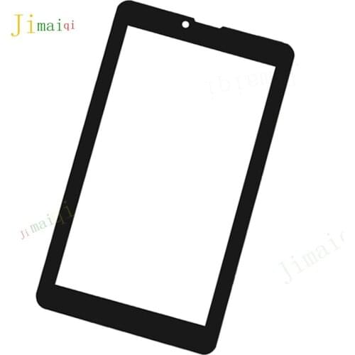 New For 7 inch Geo Vision Tour 3 Sygic tablet PC touch screen panel digitizer sensor replacement parts