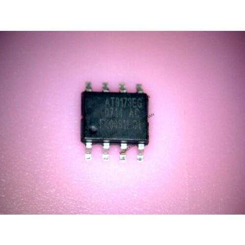 New original AT9173EG High Quality